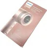 Philips Haartrockner Haarpflege Serie 8000 ThermoShield Produktbild-Vorschau 2