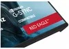 32" Fast VA Gaming, G-Master Gold Phoenix, FreeSync Produktbild-Vorschau 16