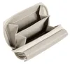 Bruno Banani Geldbörse Damen 022121 beige Produktbild-Vorschau 6