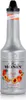 Monin ovocné pyré mix broskyňa broskyňa 1 liter na koktaily Náhľad obrázku produktu 1