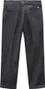 Dickies Herren Hose Slim fit 873 Workpant charcoal grey Produktbild-Vorschau 6