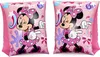 Bestway® Disney Junior® vodné krídla Minnie Mouse 3-6 rokov Náhľad obrázku produktu 22