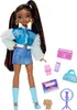 Le Bestie Dei Sogni Barbie Brooklyn Anteprima dell’immagine prodotto 2