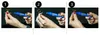 Pica-Marker Smart Use Marker XL, Schwarz, Schwarz Produktbild-Vorschau 41