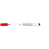 Marcatore tessile Centropen 2739, 3,9 mm, rosso Anteprima dell’immagine prodotto 1