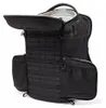 Lowepro Pro Tactic 450 AW III Produktbild-Vorschau 4