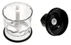 Braun MQ 20 SW Braun MQ 20 czarny Multiquick Podgląd zdjęcia produktu 3