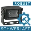 -ANGEBOT- 7" Rückfahrkamera Set TRANSIT |  IP67-Monitor mit Produktbild-Vorschau 6