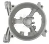 MATRIX Ersatzteil Gehäuse Generator für Benzin Produktbild-Vorschau 2