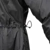 TUCANO URBANO Nano Plus Regenhose Größe XS 100% wasserdicht Produktbild-Vorschau 9