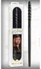 Harry Potter PVC Zauberstab-Replik Ginny Weasley 30 cm Produktbild-Vorschau 4