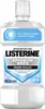 Listerine - Advanced White Mundspülung - 500ml Produktbild-Vorschau 2