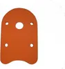 Schwimmbrett groß (480x300x38 mm) Produktbild-Vorschau 1