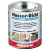 Decotric Dichtmasse Wasser-Dicht 750 ml Produktbild-Vorschau 2