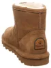 Bearpaw Alyssa 2130W-220 Hickory II Winterstiefel Bearpaw Produktbild-Vorschau 18