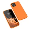 kwmobile Handyhülle für iPhone 13 Hülle, für iPhone 13 Case Produktbild-Vorschau 8