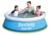 Basen rozporowy Fast Set 183 cm Náhled obrázku produktu 3
