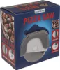 Pizzaschneider Kreissäge, Pizzaroller, Pizzamesser, Pizza Produktbild-Vorschau 11