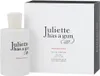 Juliette Has A Gun Romantina EDP 100 ml W Anteprima dell’immagine prodotto 2