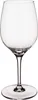 Villeroy & Boch Entrée, set di 4 calici da vino bianco, Anteprima dell’immagine prodotto 1