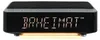 soundmaster UR250AN soundmaster UR250SW Radiowecker schwarz Anteprima dell’immagine prodotto 7