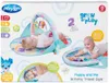 Gymnastique active Playgro - Charo et moi Voir les images du produit 3