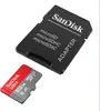 SanDisk Ultra microSDXC A1 512GB 150MB/s Produktbild-Vorschau 4