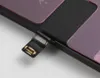 Batéria pre Apple iPhone 11, kapacita 3110 mAh Náhľad obrázku produktu 3