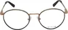 GUESS GU2725-V (005) Optische Fassung Produktbild-Vorschau 6