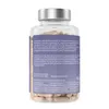 Aavalabs Mariendistel 80% Silymarin | Cholin & Artischocke Produktbild-Vorschau 3