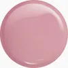Victoria Vynn | Hybrid Nagellack 183 Flamingo Cocktail - 8 Produktbild-Vorschau 2