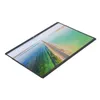 LCD-Bildschirm für Surface Pro 8 1983, 2880 x 1920, Produktbild-Vorschau 6