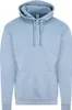 Just Hoods JH001 | College Hoodie / Kaputzenpulli in vielen Produktbild-Vorschau 2