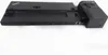 Lenovo ThinkPad Pro Dock 135W L/T480/490/580/590/14/15, Produktbild-Vorschau 10