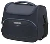 American Tourister Kosmetikkoffer Summerride Beauty Case Produktbild-Vorschau 2