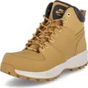 Nike Buty Manoa Leather, 454350700 Podgląd zdjęcia produktu 4