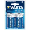 Varta 4920 High Energy Mono D Akku Batterie LR20 2 Stück Produktbild-Vorschau 46