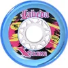 Labeda Xtreme soft - sada 8 kusů Náhled obrázku produktu 1