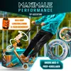 KESSER® Scooter Funscooter Stuntscooter X-Limit - 360° Produktbild-Vorschau 7