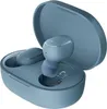 Xiaomi Redmi Buds Essential Bluetooth-Kopfhörer Blau (Blue) Produktbild-Vorschau 2