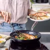 GreenPan Barcelona sada panvíc 20cm,24cm,28cm, hliník, s Náhľad obrázku produktu 9