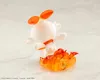Figurka Pokémon ARTFXJ, skala 1/8, Victor i Hopplo, Podgląd zdjęcia produktu 18