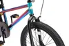 BIKESTAR Kinder Fahrrad ab 6 Jahre | 20 Zoll BMX Kinderrad Produktbild-Vorschau 10