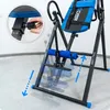 THUNDER® | BAGGY | Inversionstrainer | Rückentrainer | Produktbild-Vorschau 12