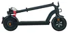 Prophete Urbanicer E-Scooter 10 Zoll - 468 Wh - Produktbild-Vorschau 3