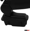 OMAC Armlehne Armauflage Mittelarmlehne für HYUNDAI i20 Produktbild-Vorschau 19
