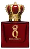 Dolce&Gabbana Q Parfum, Frauen, 30 ml, Nicht nachfüllbare Produktbild-Vorschau 7