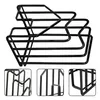 Support pour assiettes Égouttoir Support pour couvercles Voir les images du produit 10
