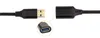 Reagle USB 3.1 Gen1 3m USB-A 3.0 5 Gbps Extension Cable Voir les images du produit 7