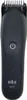 All-in-One Series 5 9-in-1 Set AIO5540 Bartschneider Produktbild-Vorschau 19